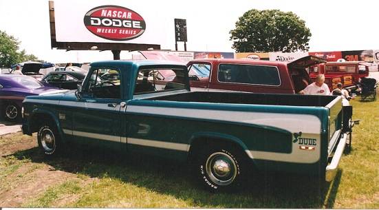 sc005303be.jpg