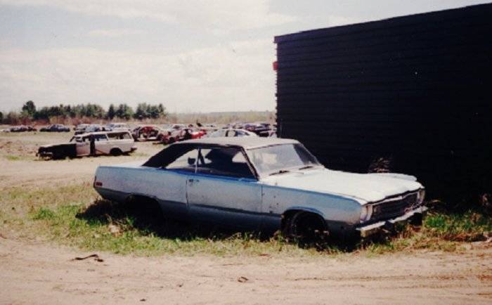 Scamp Gtx-001.jpg