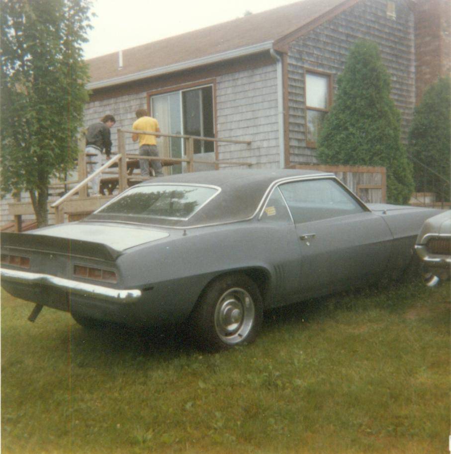 scan0001.jpg