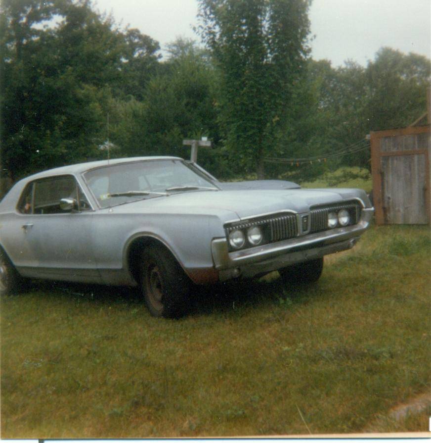 scan0002.jpg