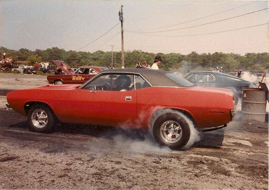 scan0002.jpg