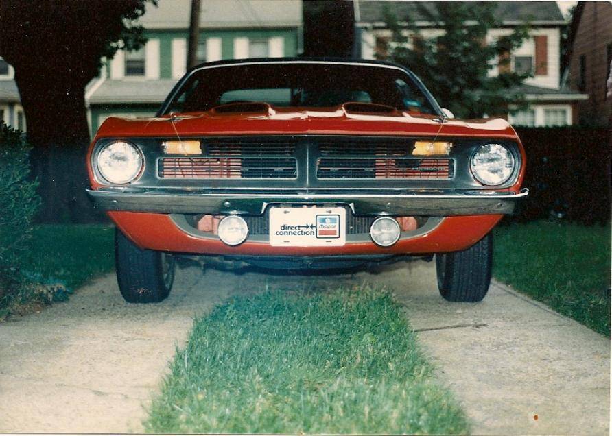 scan0004.jpg
