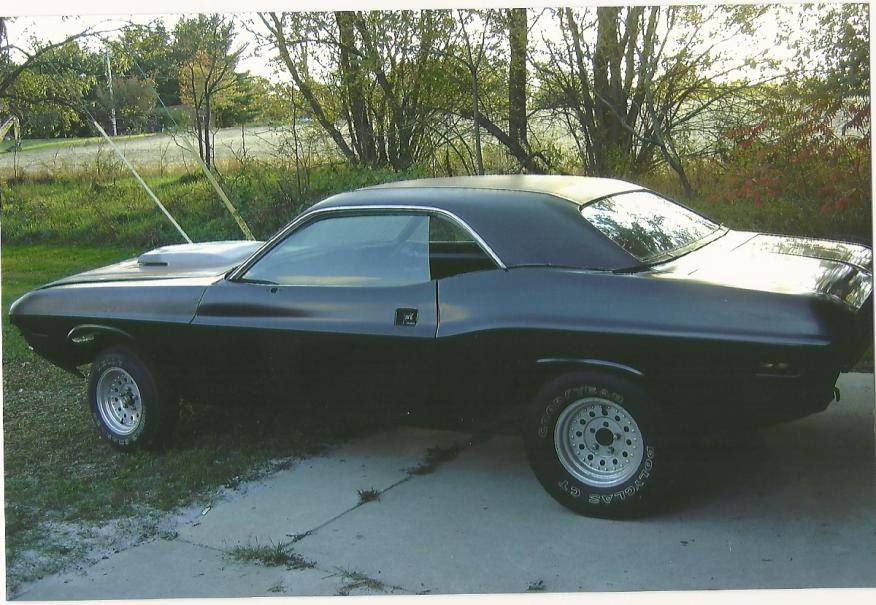 scan0021.jpg