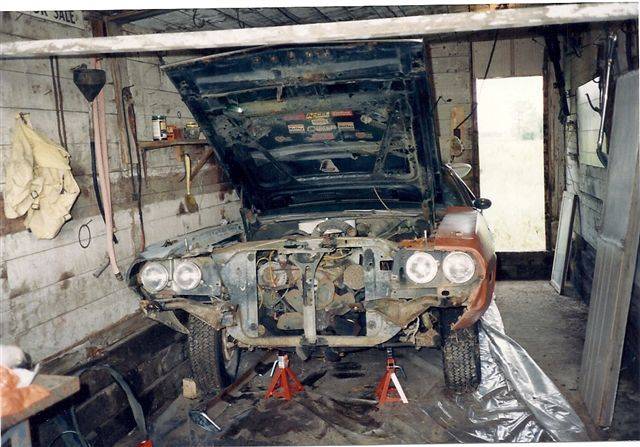 Scan_Pic0025.jpg