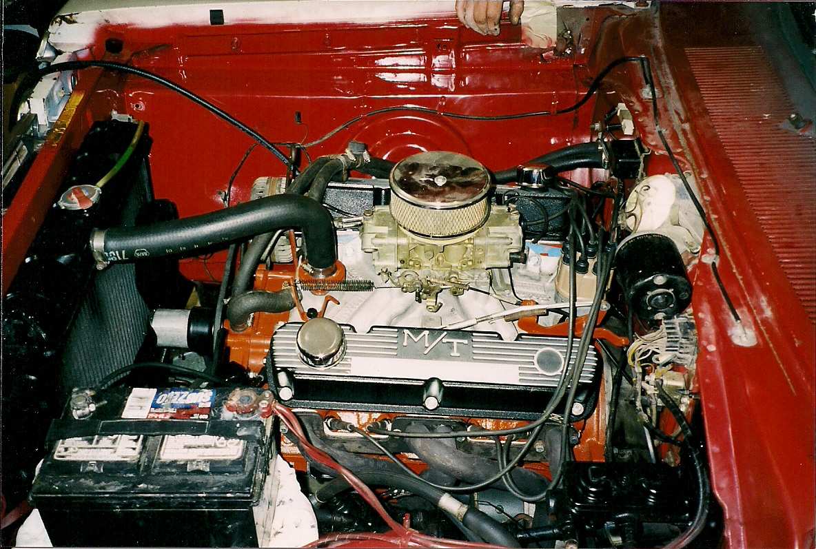 Scan_Pic0122.jpg