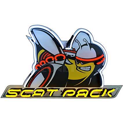 Scat.jpg