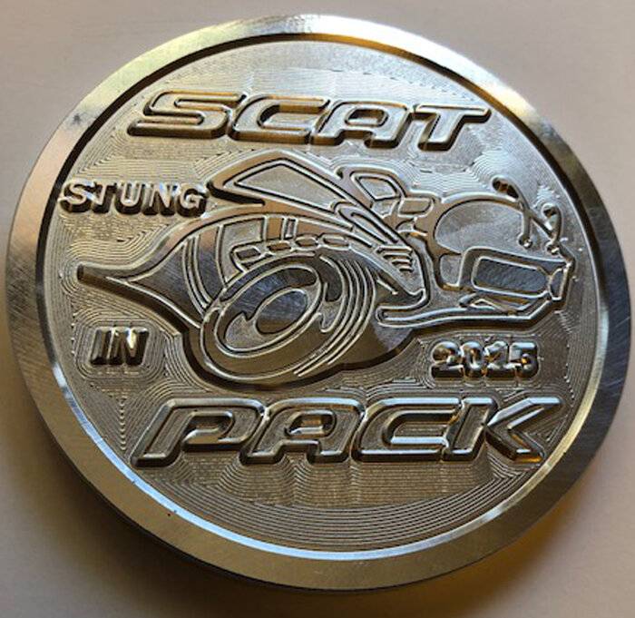 SCAT PACK BEE 3_36 3.jpg