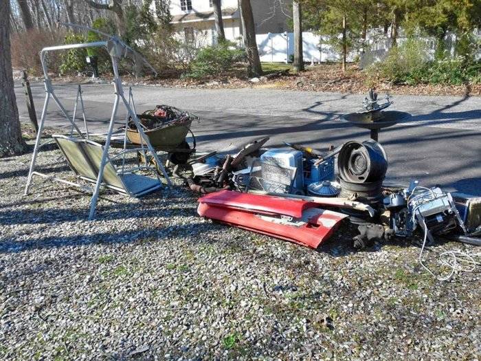 scrap1-jpg.jpg