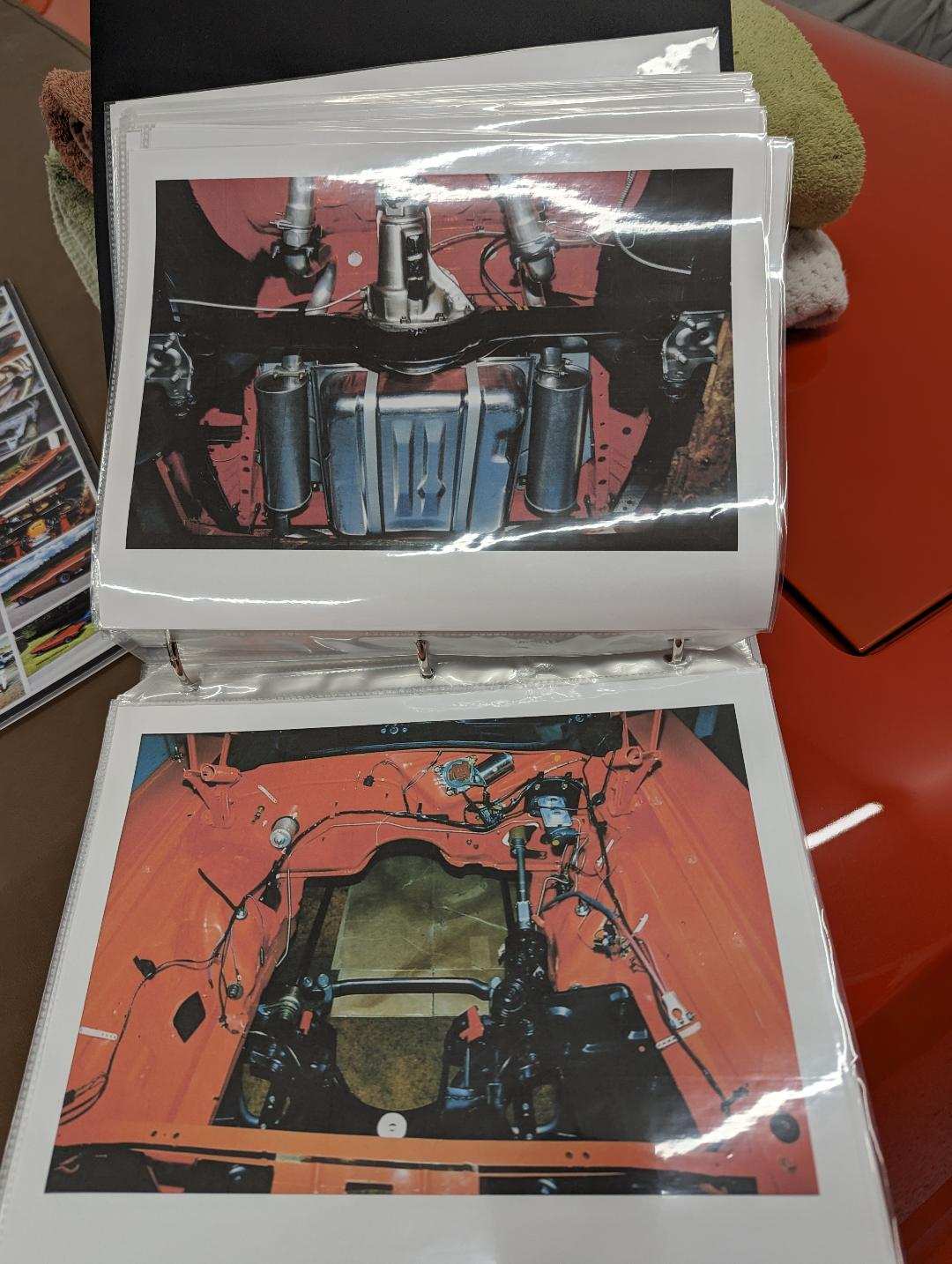 scrapbook.jpg