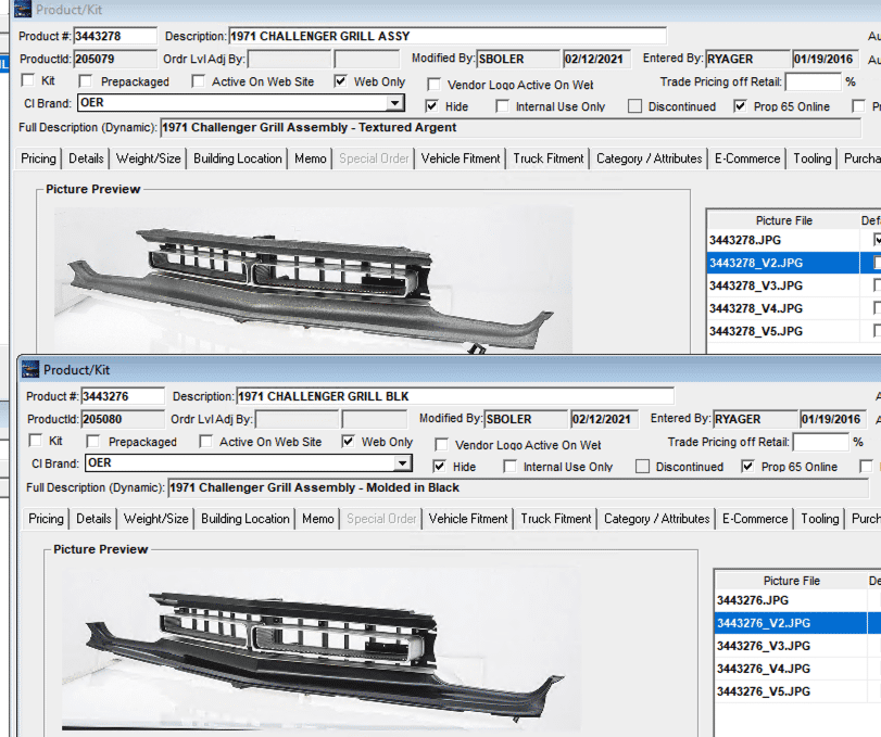 Screen Shot 2022-12-12 at 5.30.30 PM.png