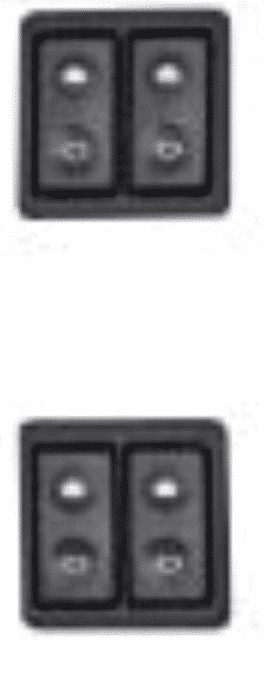Screen Shot 2023-02-15 at 5.12.30 PM.png
