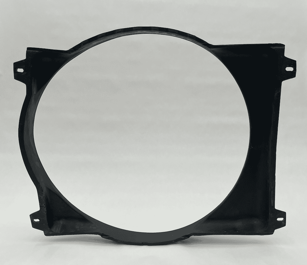 Screen Shot 2025-10-14 at 10.43.26 PM.png