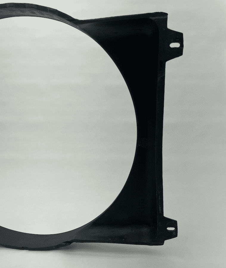 Screen Shot 2025-10-14 at 10.44.05 PM.png