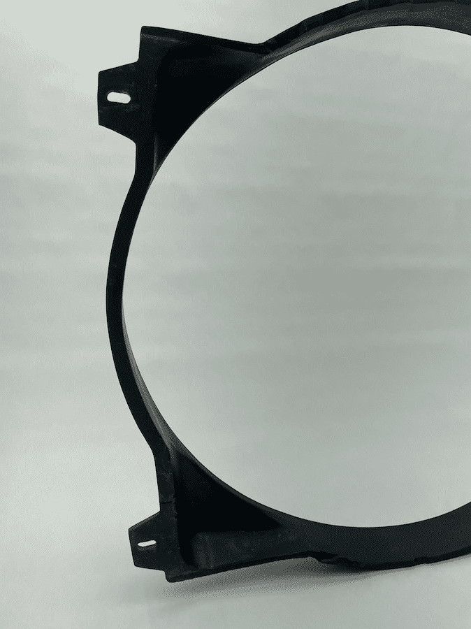 Screen Shot 2025-10-14 at 10.44.33 PM.png