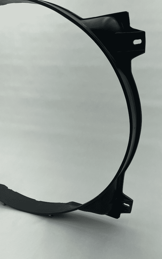 Screen Shot 2025-10-14 at 10.45.18 PM.png