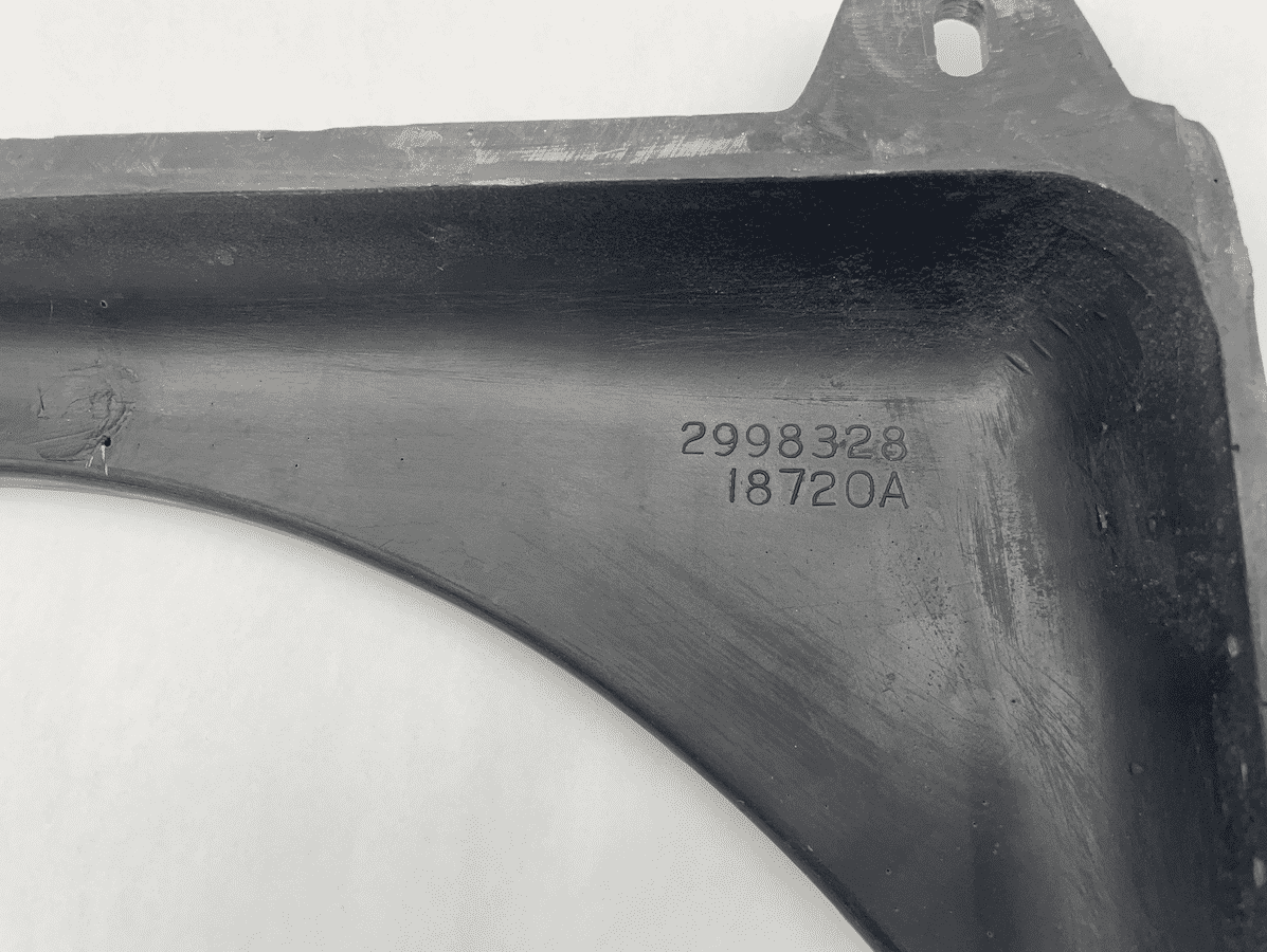 Screen Shot 2025-10-14 at 10.46.37 PM.png