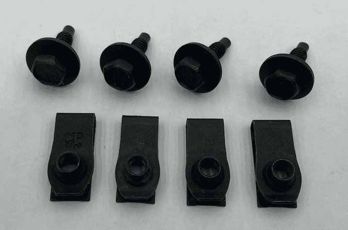 Screen Shot 2025-10-14 at 10.48.33 PM.png