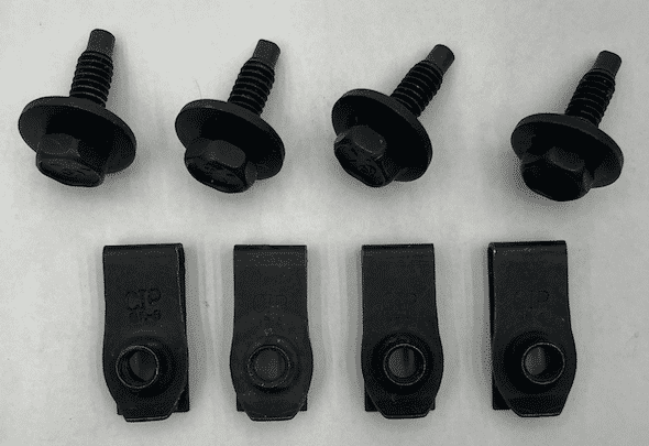 Screen Shot 2025-10-14 at 10.49.14 PM.png