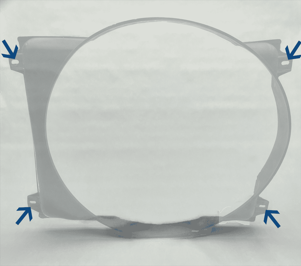 Screen Shot 2025-10-14 at 11.58.49 PM.png