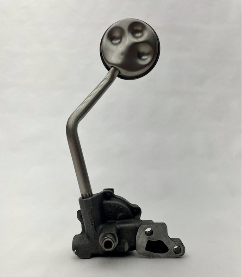 Screen Shot 2026-04-08 at 1.05.20 PM.png