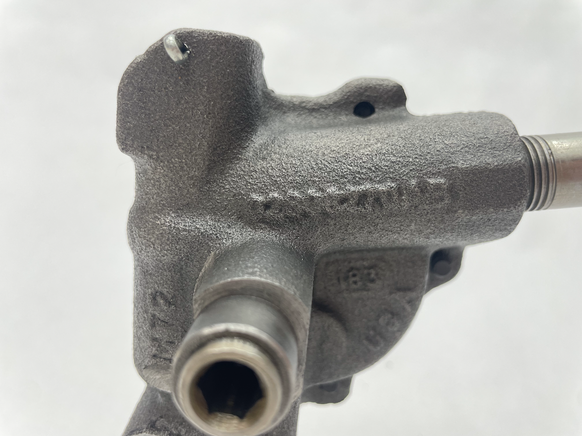 Screen Shot 2026-04-08 at 1.05.43 PM.png