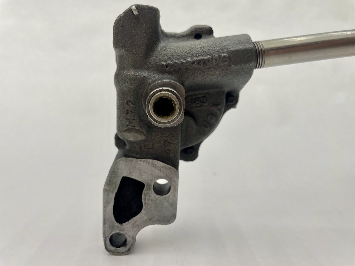 Screen Shot 2026-04-08 at 1.06.09 PM.png