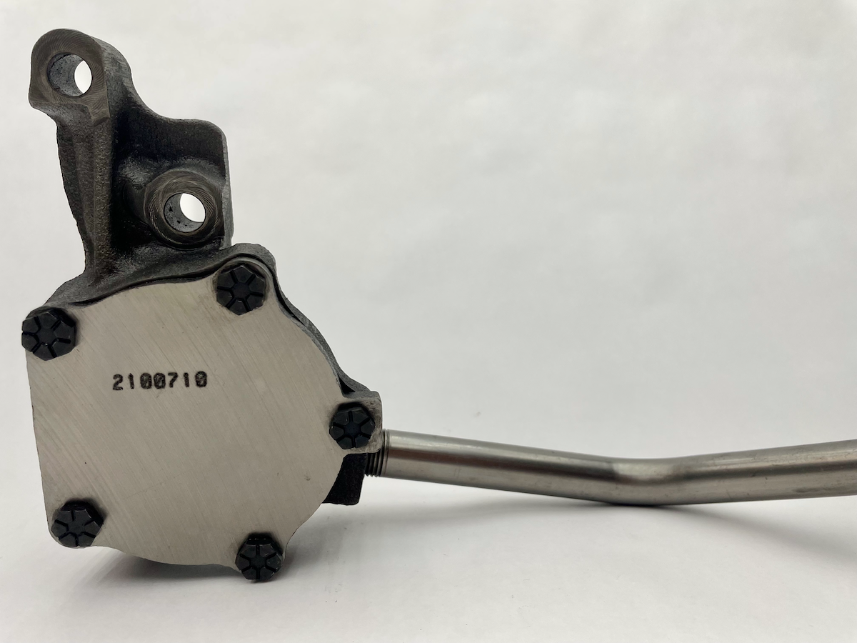 Screen Shot 2026-04-08 at 1.06.36 PM.png