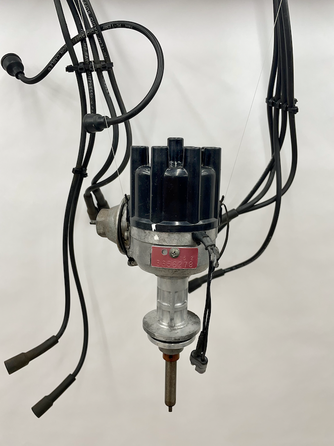 Screen Shot 2026-04-08 at 9.34.58 PM.png