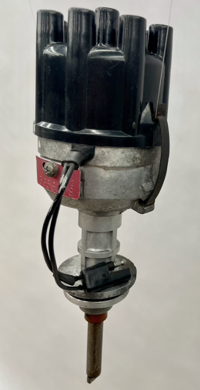 Screen Shot 2026-04-08 at 9.36.16 PM.png