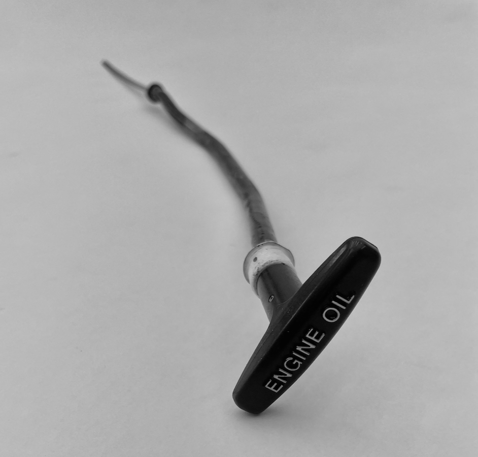 Screen Shot 2026-04-09 at 5.26.25 PM.png