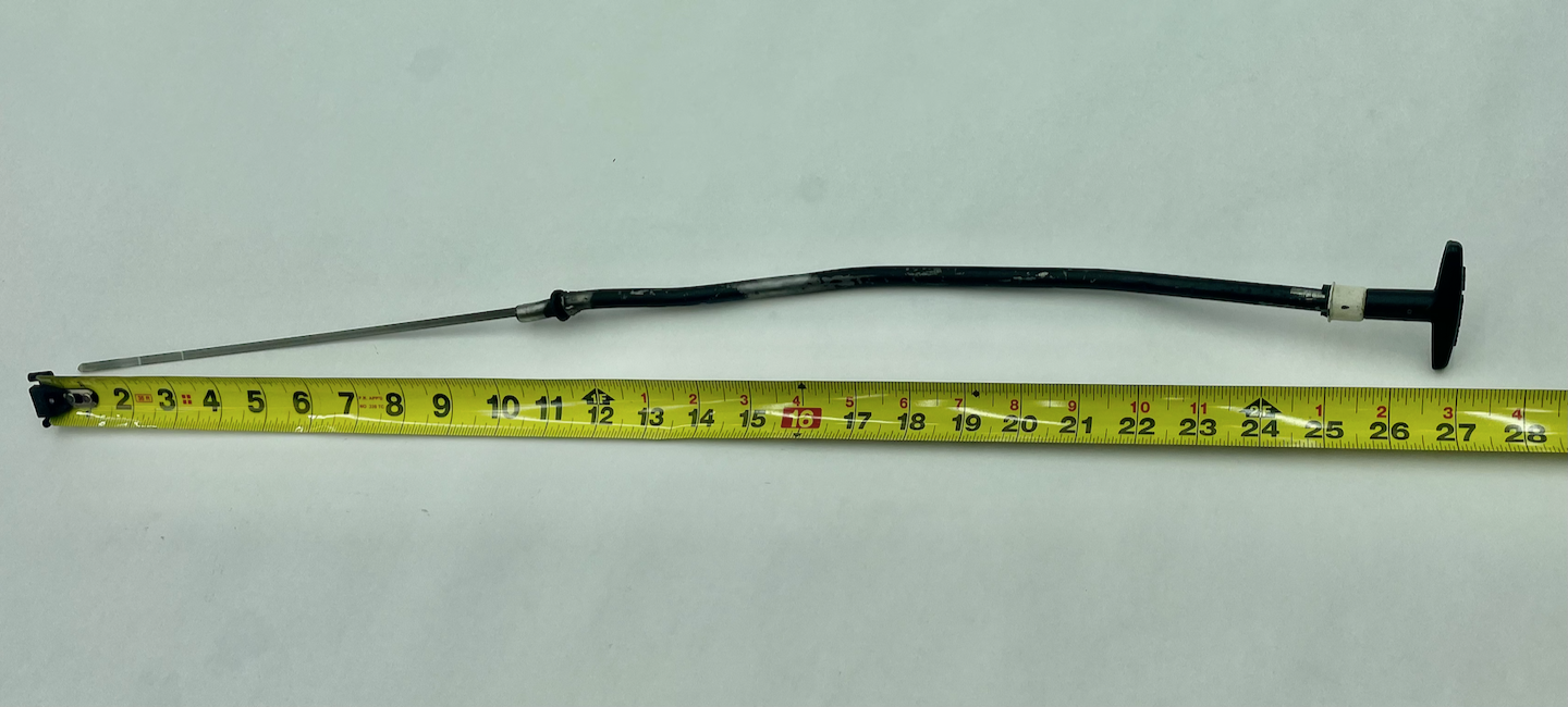 Screen Shot 2026-04-09 at 5.29.51 PM.png