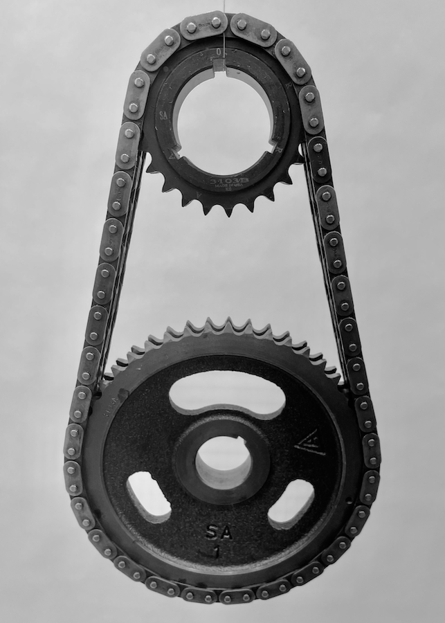 Screen Shot 2026-04-09 at 5.31.01 PM.png