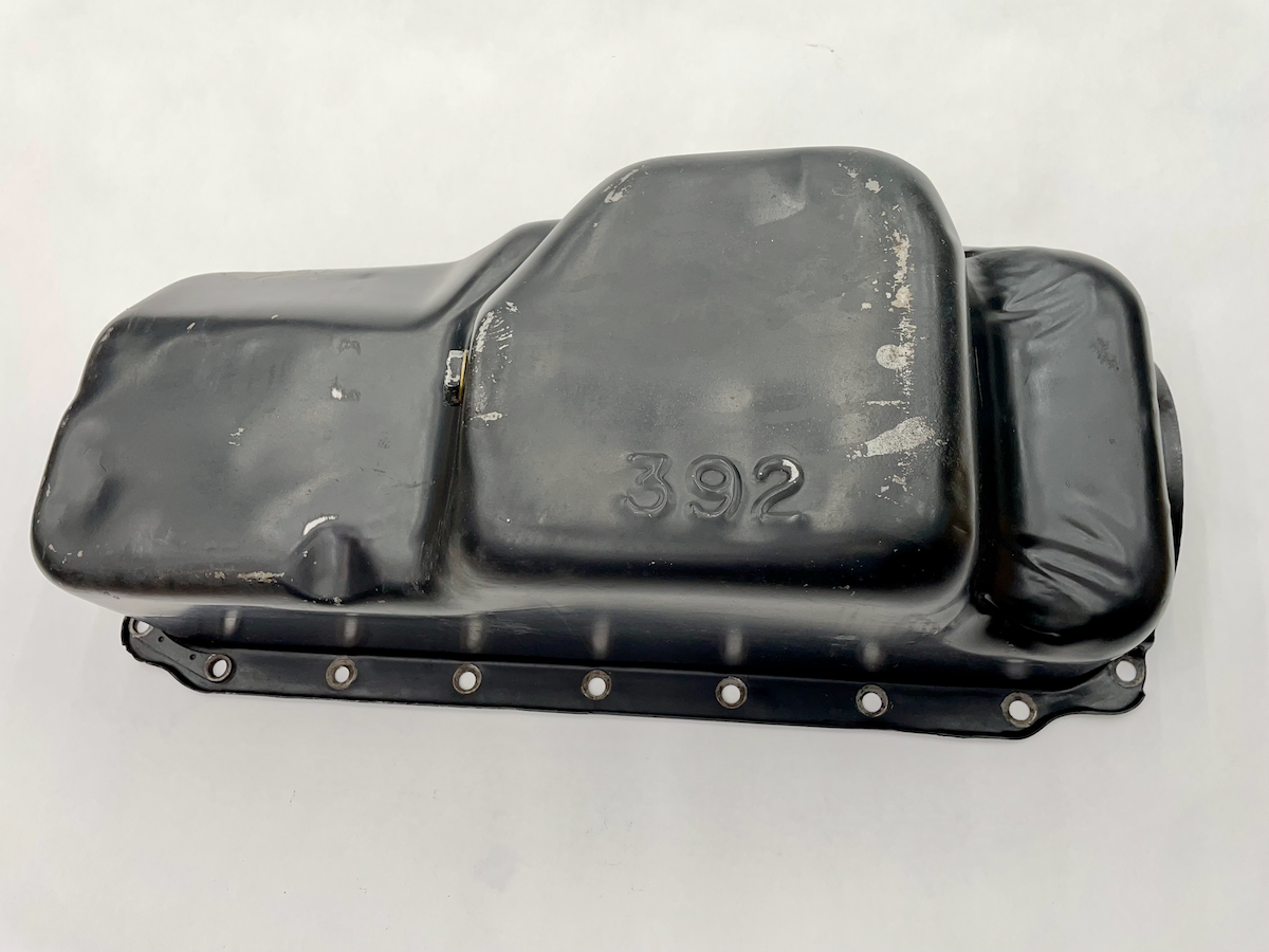 Screen Shot 2026-04-10 at 7.37.11 PM.png