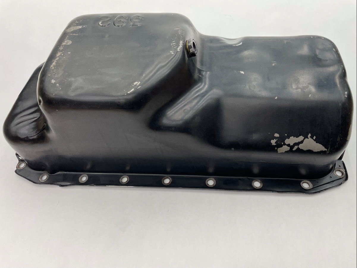 Screen Shot 2026-04-10 at 7.37.35 PM.png