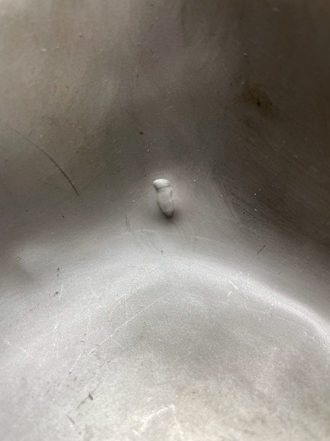 Screen Shot 2026-04-10 at 7.38.26 PM.png