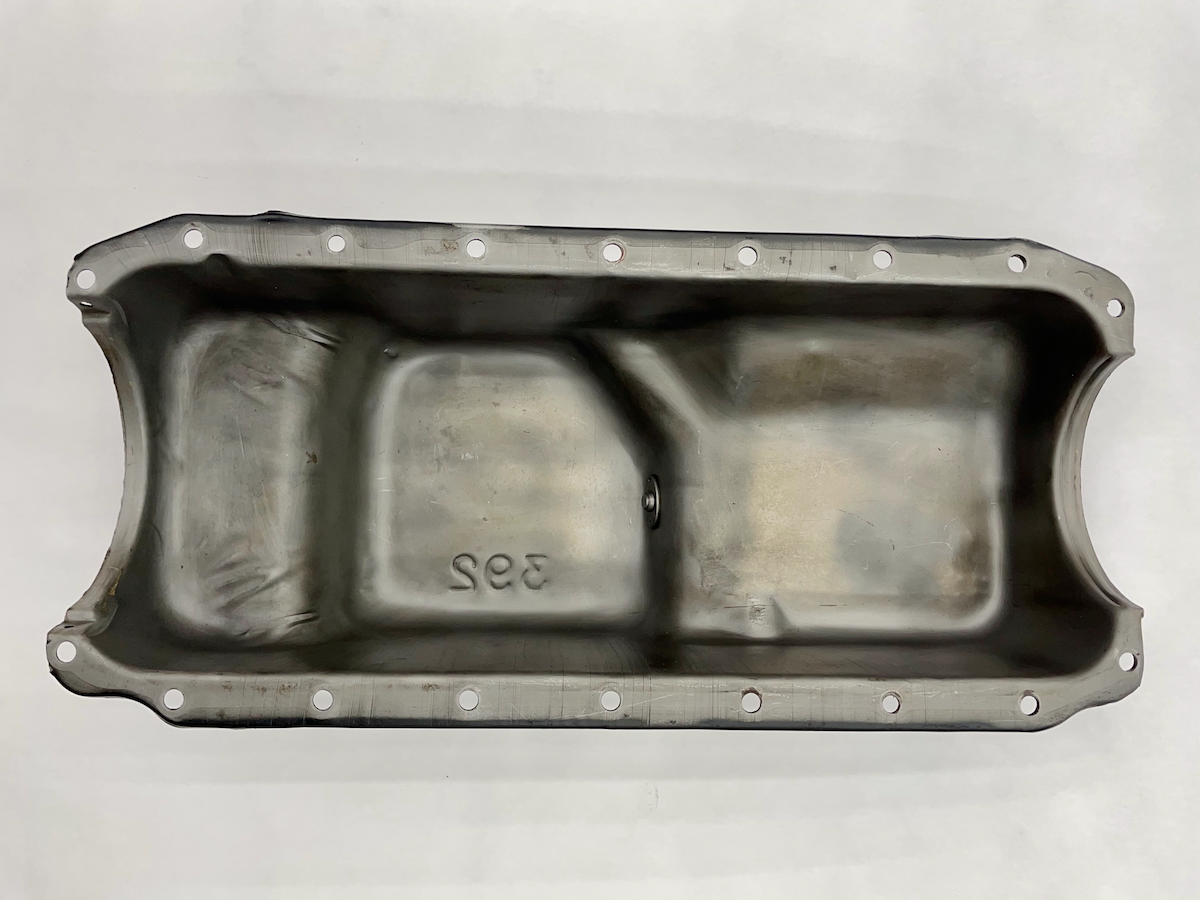 Screen Shot 2026-04-10 at 7.39.16 PM.png