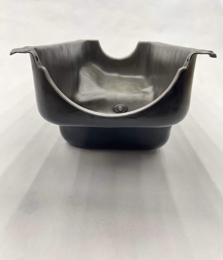 Screen Shot 2026-04-10 at 7.39.37 PM.png