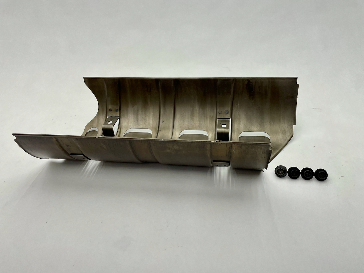 Screen Shot 2026-04-10 at 7.41.18 PM.png