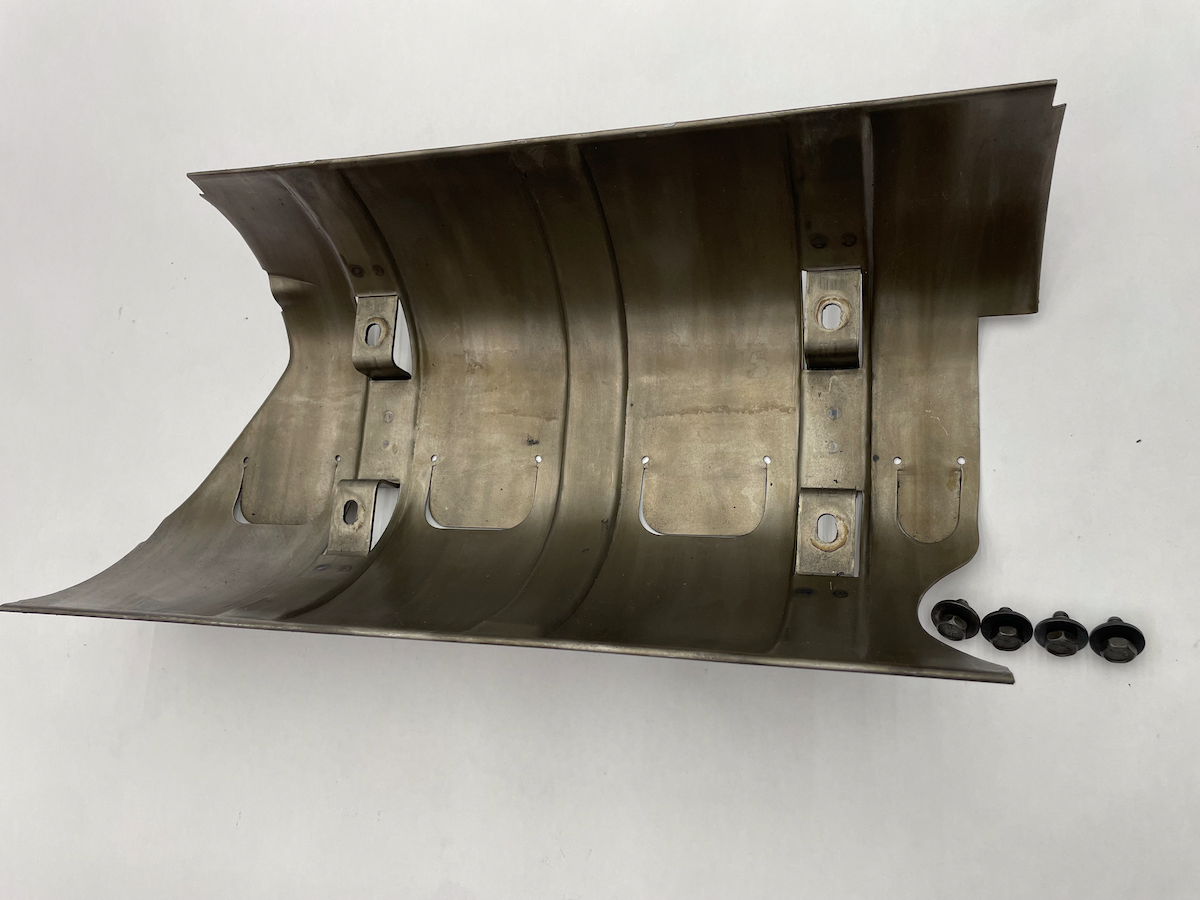 Screen Shot 2026-04-10 at 7.44.09 PM.png