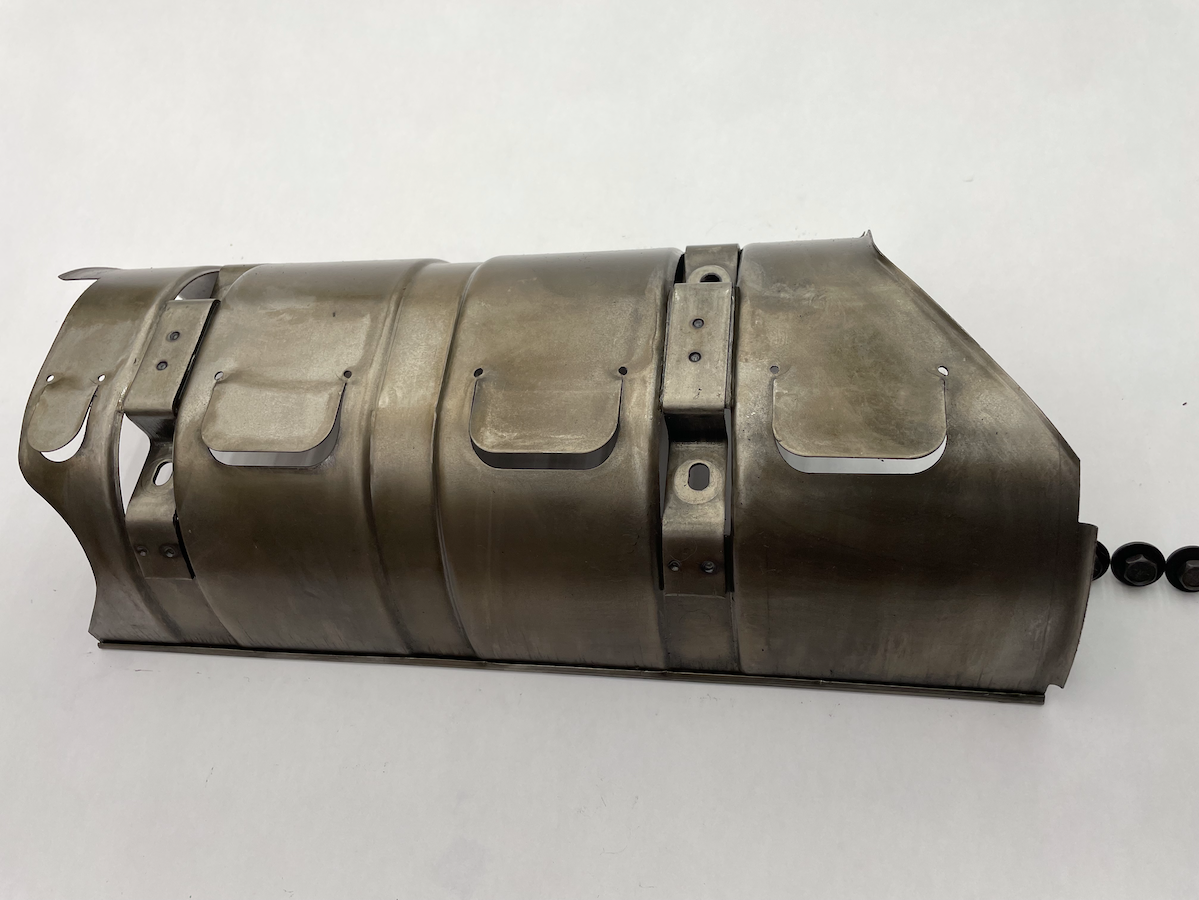 Screen Shot 2026-04-10 at 7.44.33 PM.png