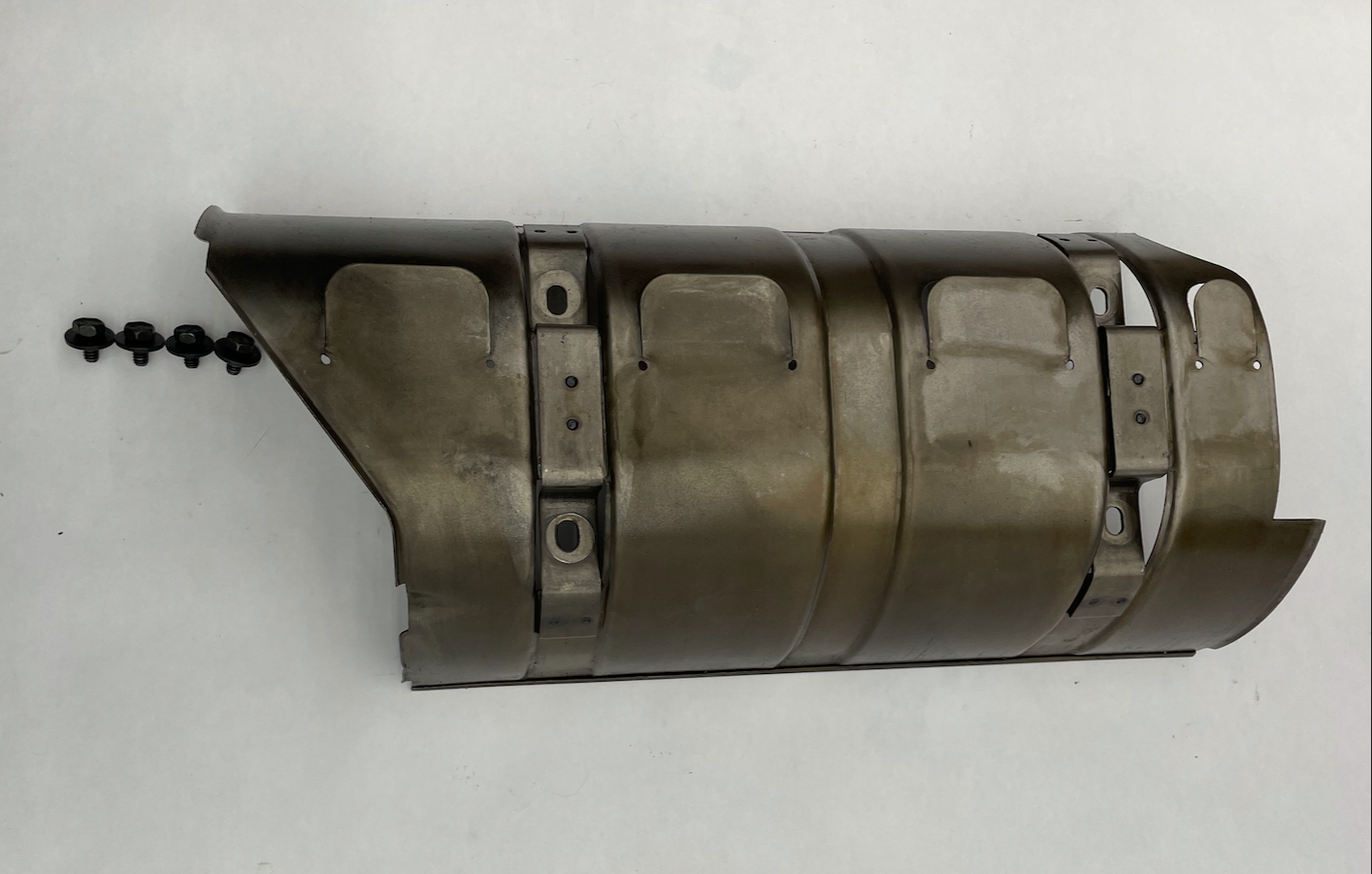 Screen Shot 2026-04-10 at 7.45.46 PM.png