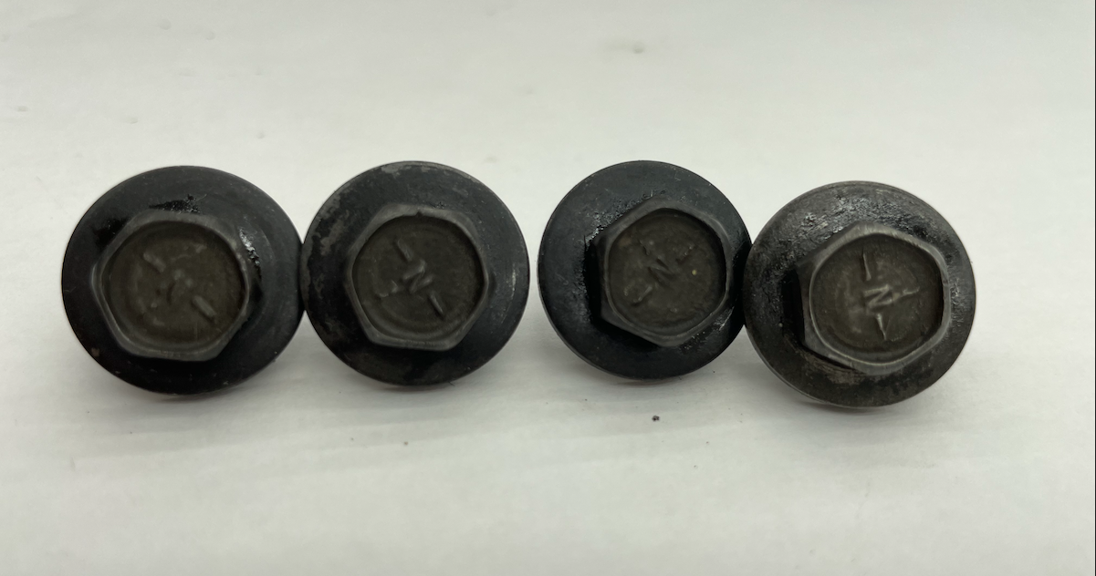 Screen Shot 2026-04-10 at 7.46.56 PM.png