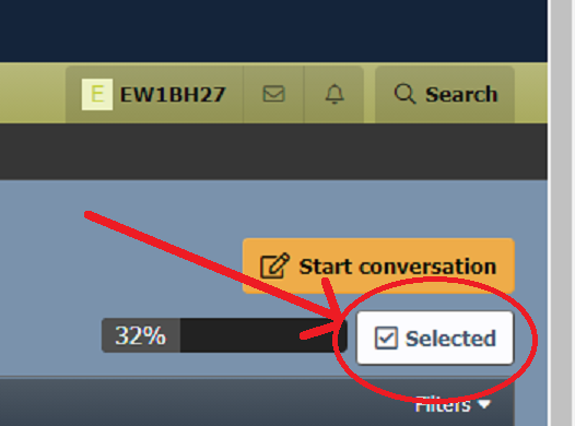 Screenshot (145).png