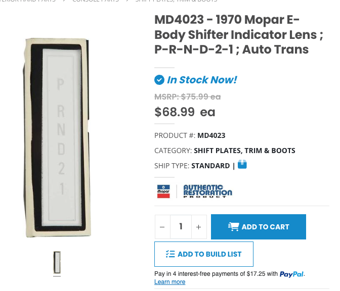 Screenshot 1970.png