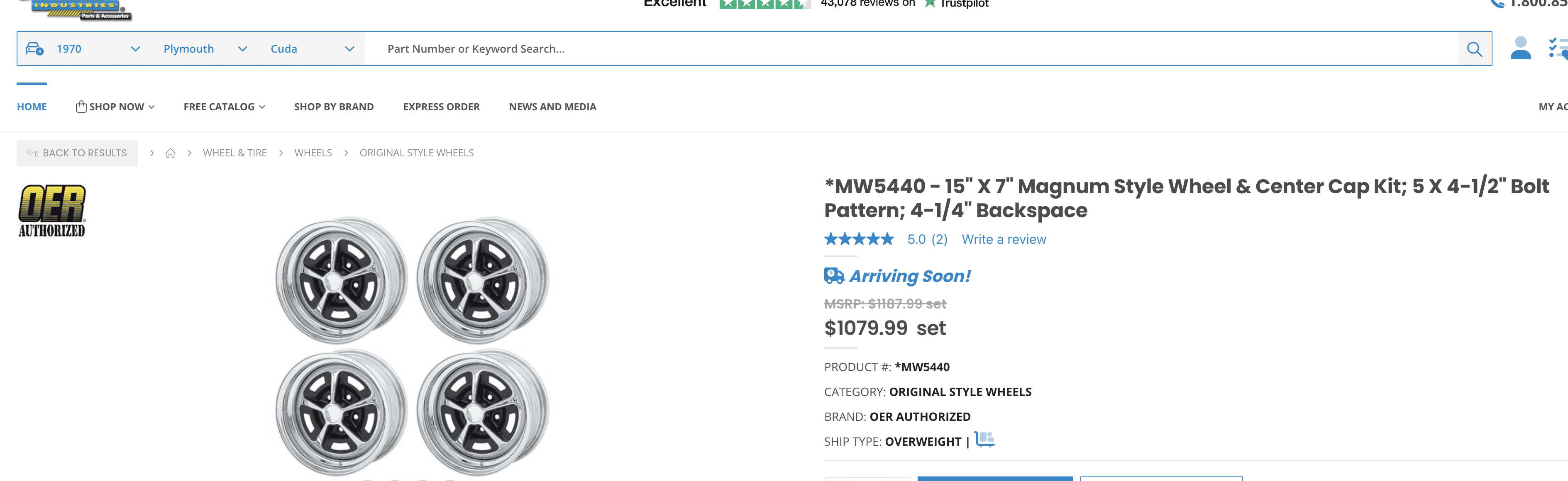 Screenshot 2025-07-03 at 18.36.12.png