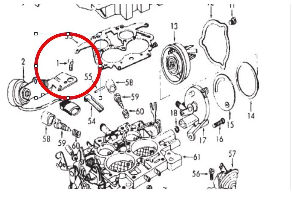 Screenshot 2025-11-02 at 10.05.54 AM.png