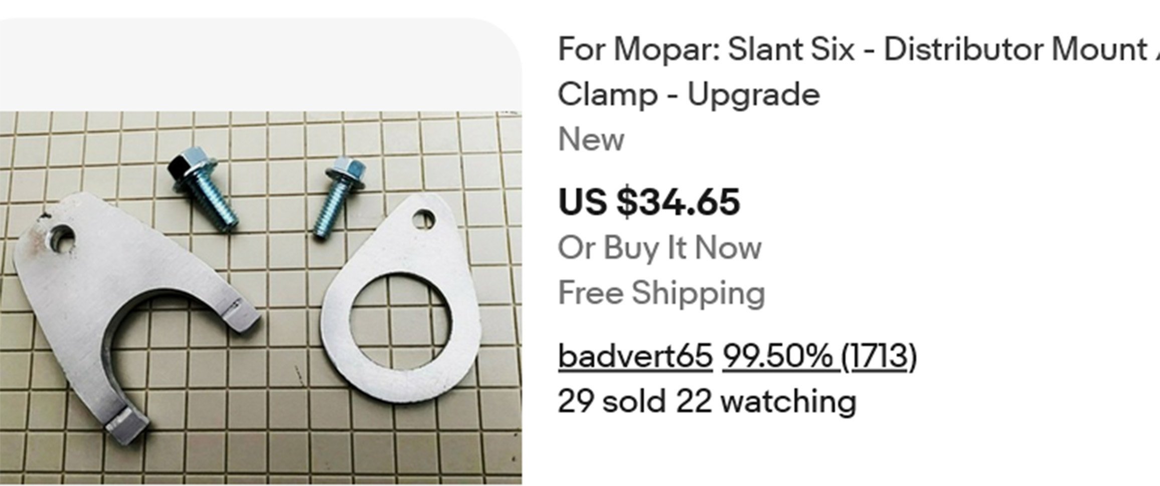 Screenshot 2025-11-18 at 07-39-49 Watchlist Myebay eBay.jpg