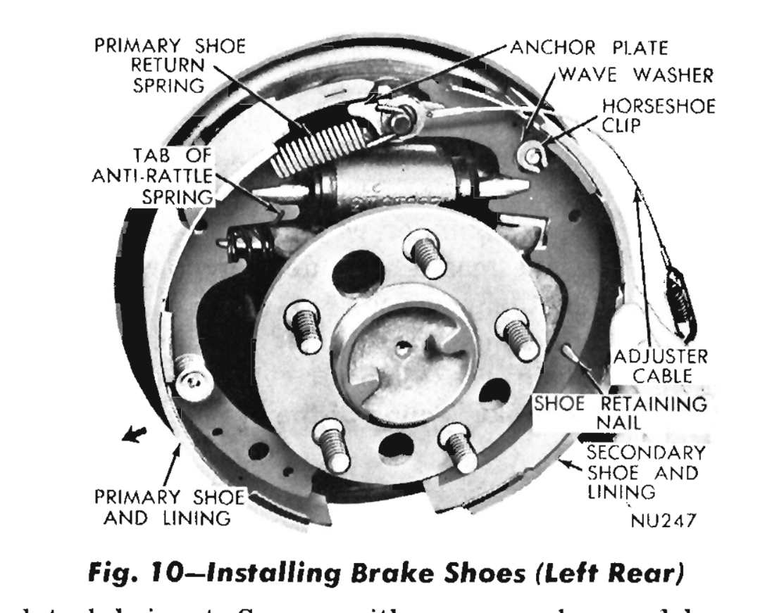 Screenshot 2025-11-19 9.42.01 PM.png