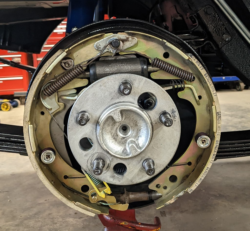 Screenshot 2025-11-20 8.24.00 AM.png