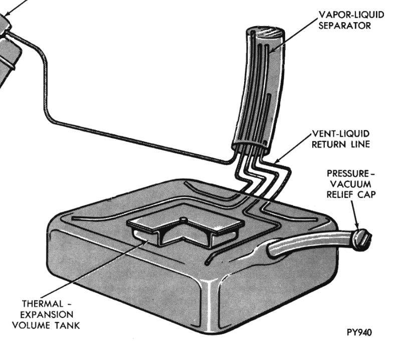 Screenshot 2025-11-21 12.09.00 PM.png